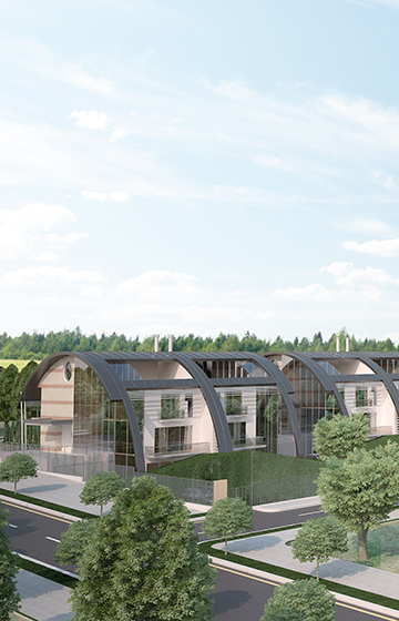 KEKLİKOĞLU İNŞAAT BEYTEPE