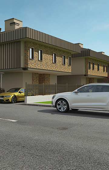 ATA KONAKLARI TENTEOĞLU İNŞAAT