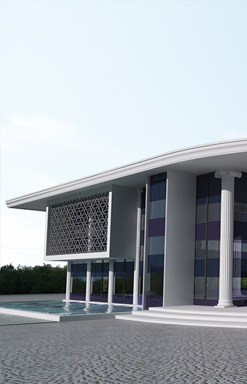 BEYKOZ RESTORAN ALACAATLI